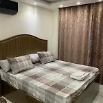 Fanadir Bay, 2 Bedroom Apartment, Pools, Aqua And Beautiful Sea