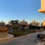 Fanadir Bay, 2 Bedroom Apartment, Pools, Aqua And Beautiful Sea