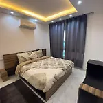 2 Bedroom Apartment With Beautiful View In Fanadir Bay