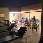 Paradise Hill