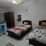 Paradise Hill