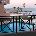 جوليانا بيتش ريزورت