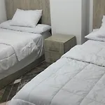 جوليانا بيتش ريزورت