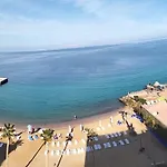 جوليانا بيتش ريزورت