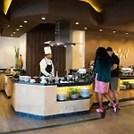 Al Dora Boutique Hotel