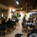 Al Dora Boutique Hotel