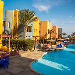 Al Dora Boutique Hotel