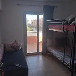 بلومار وادي دجله