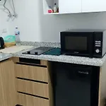 Cosy Hurghada Apartments