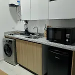 Hurghada Apartments