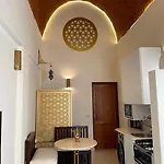 Serene Apartment Makadi Heights