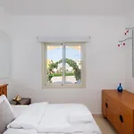 Makadi Heights Home With Garden