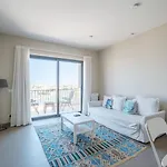 Prestine Tawila Chic 1Bdr