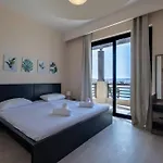 Exclusive Villa: Prime Locale