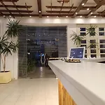 Zak Inn