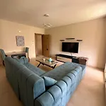 Mangroovy 1Br Charming Escape Hilton Pool View