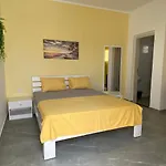Studio For Daily Rent