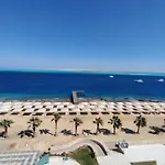 Studio For Rent In Hurghada 116