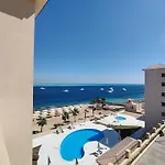 Studio For Rent In Hurghada 116