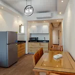 One Bedroom Apartment With Pool View C301 -Al Saraya Sahl Hasheesh By Peaks