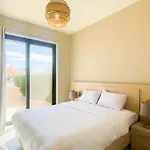 Ollystays Tawila 3Br Townhouse Shared Pool