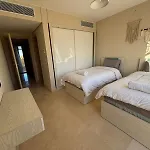 El Gouna Mangrouovy