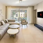 Remarkable & Rare 2Bdr Mangroovy Free Pool & Beach