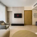 Remarkable & Rare 2Bdr Mangroovy Free Pool & Beach
