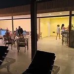 Paradise Hill 603
