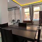 Paradise Hill 603