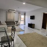 Paradise Hill 603