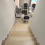 Paradise Hill 207