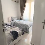 Paradise Hill 207