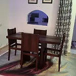 Paradise Hill 207