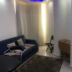 Chalet 2 Bedroom