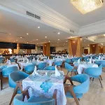 Seagull Beach Resort - Families And Couples Only