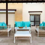 Sundown Symphony 4Mbdr Villa Joubal El Gouna