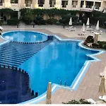Florenza Resort