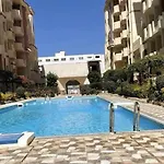 Florenza Resort