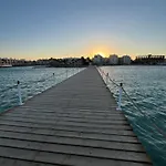 Scandic Resort Hurghada