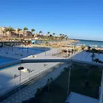 Scandic Resort Hurghada