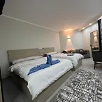 Scandic Resort Hurghada
