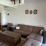 Sea View Hurghada Holiday Home