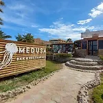 Palma Beach Resort Hurghada