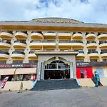 Palma Beach Resort Hurghada