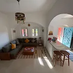 Cozy 1Br In The Heart Of Gouna