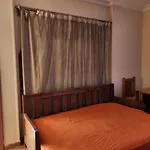 2Bd Apt, Douplex, 2 Floors, Villa Yanny, El Helal, Hurghada