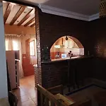 2Bd Apt, Douplex, 2 Floors, Villa Yanny, El Helal, Hurghada