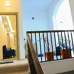 Peaceful Magawish Apartment