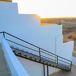 Peaceful Magawish Apartment